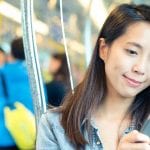 Xiaoi Chatbot Bot China Technology Pinpin Zhu