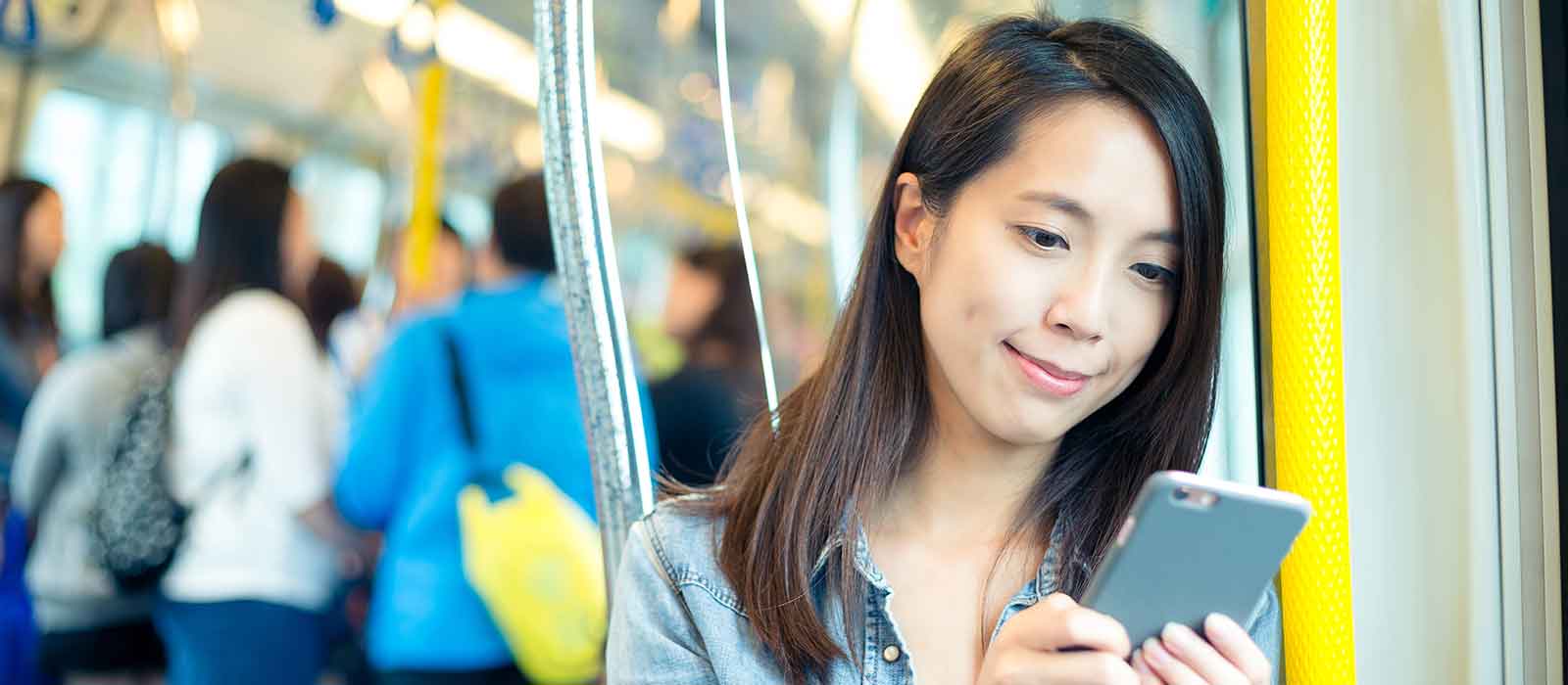 Xiaoi Chatbot Bot China Technology Pinpin Zhu