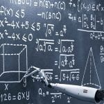 Artificial General Intelligence AGI Still Out Of Reach Despite AI Hype