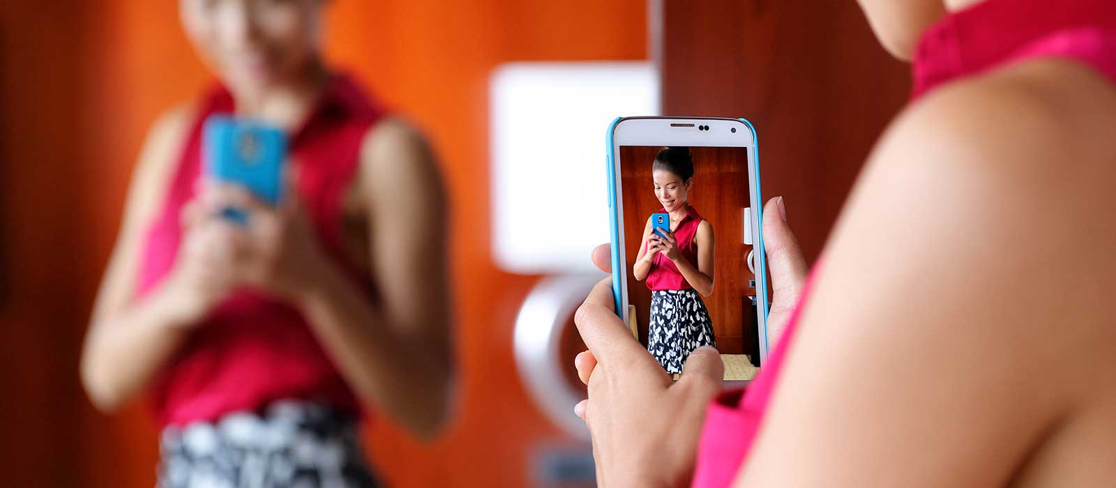 Facebook Messenger Chatbot Anand Chandrasekaran