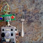 Strong AGI vs. Narrow AI or Weak AI Research