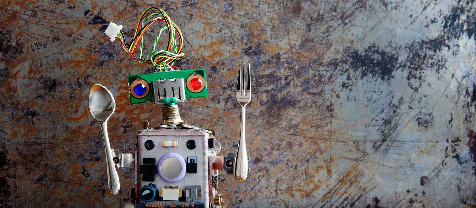 Strong AGI vs. Narrow AI or Weak AI Research