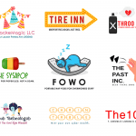 TOBOTS AI Startup Namer Neural Network