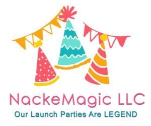 TOPBOTS NackeMagic LLC