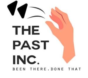 TOPBOTS The Past Inc