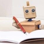 WTF Is Artificial Intelligence?