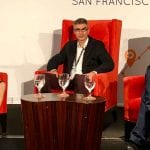 Best AI Conferences For Business People Leaders Executives Yann LeCun Bengio