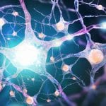 Beyond Backpropagation: Deeper Than Deep Learning - Geoffrey Hinton