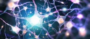 Beyond Backpropagation: Deeper Than Deep Learning - Geoffrey Hinton