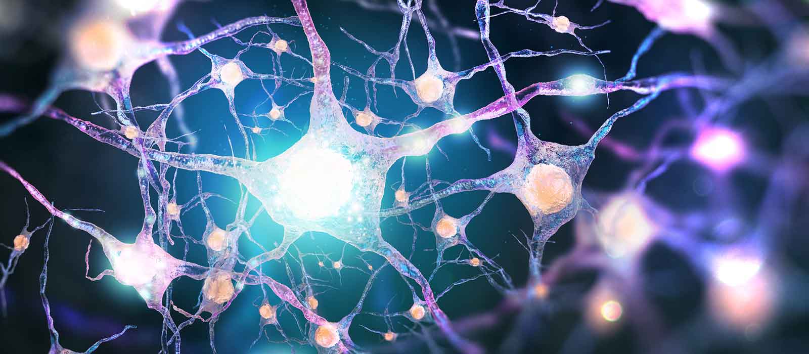 Beyond Backpropagation: Deeper Than Deep Learning - Geoffrey Hinton