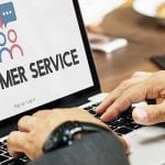 Solvvy AI For Customer Service