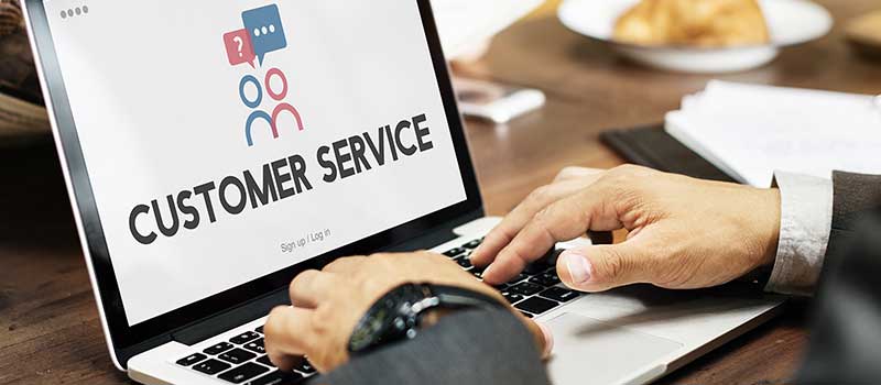 Solvvy AI For Customer Service