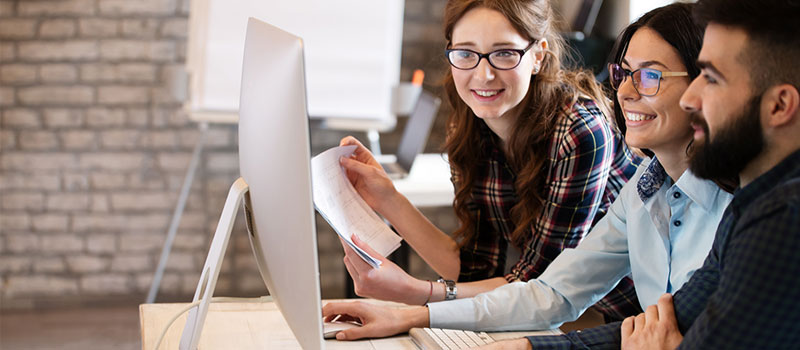 AI Software Development Agency Consulting Engineering