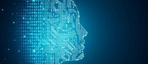 Top Best Deep Learning Breakthroughs Achievements In 2017 Artificial Intelligence