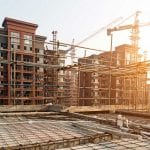 Adam Wenchel Capital One Building Machine Learning AI Foundation For Organization