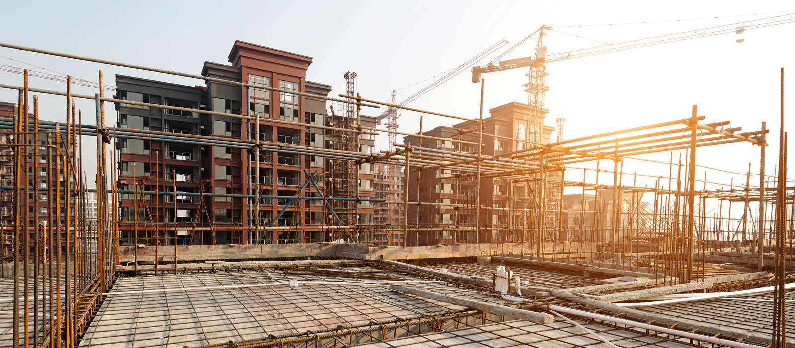 Adam Wenchel Capital One Building Machine Learning AI Foundation For Organization