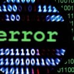 Common Mistakes Made With Data