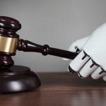 LawGeex Jonathan Marciano Duke Stanford Study Human Lawyers vs AI