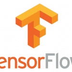 Tensorflow Dev Summit Rajat Monga