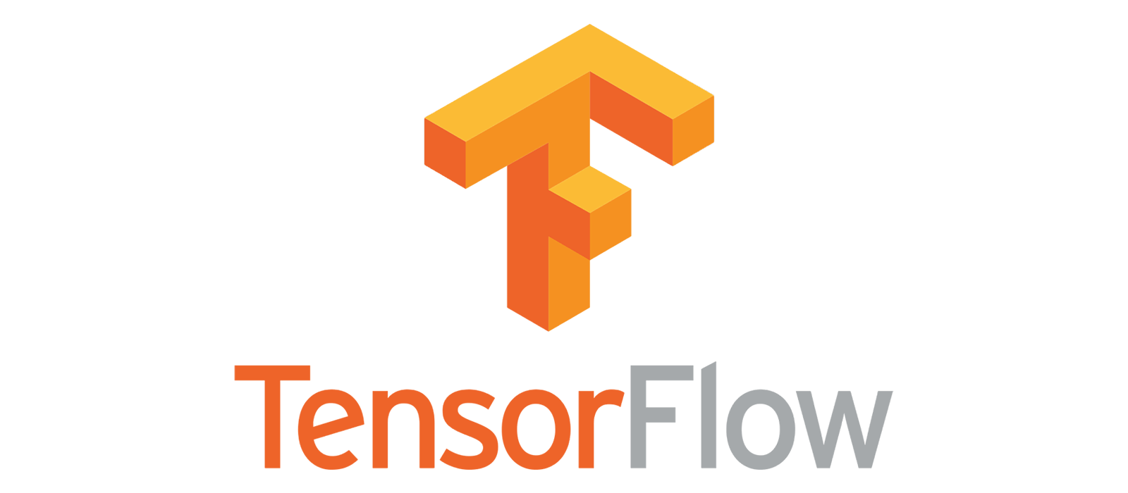 Tensorflow Dev Summit Rajat Monga