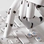 Impact AI on Software Development SDLC