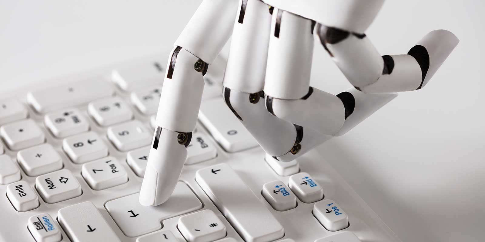 Impact AI on Software Development SDLC