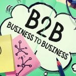 B2B Influencer Content Strategy In AI Marketing Sales