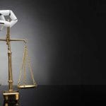 LaxGeex Legal AI Study