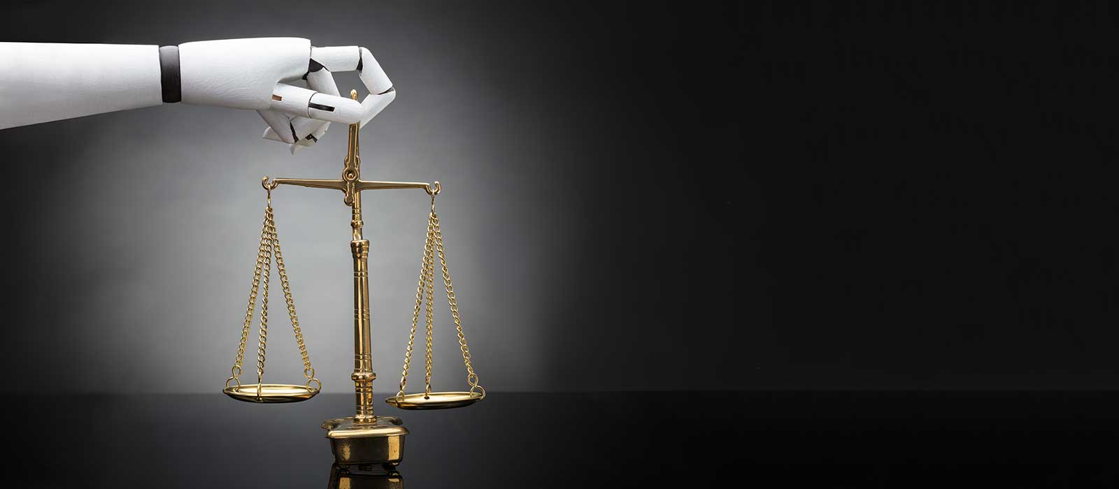 LaxGeex Legal AI Study