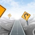 Best Practices For Enterprise AI