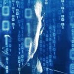 Malicious AI Cybersecurity Attacks