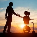 Responsible AI Paul Daugherty James Wilson Accenture