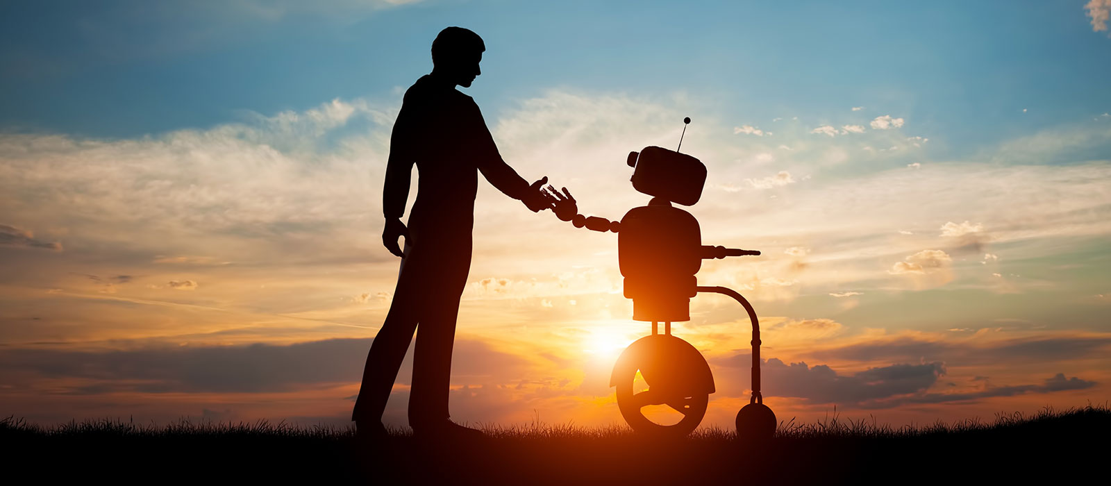 Responsible AI Paul Daugherty James Wilson Accenture