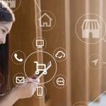 Rob Walker Pegasystems Driving Customer Engagement And Transparency With AI