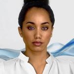 Rachael Rekart Autodesk Ava Virtual Assistant Agent Chatbot Bot Customer Service Automation