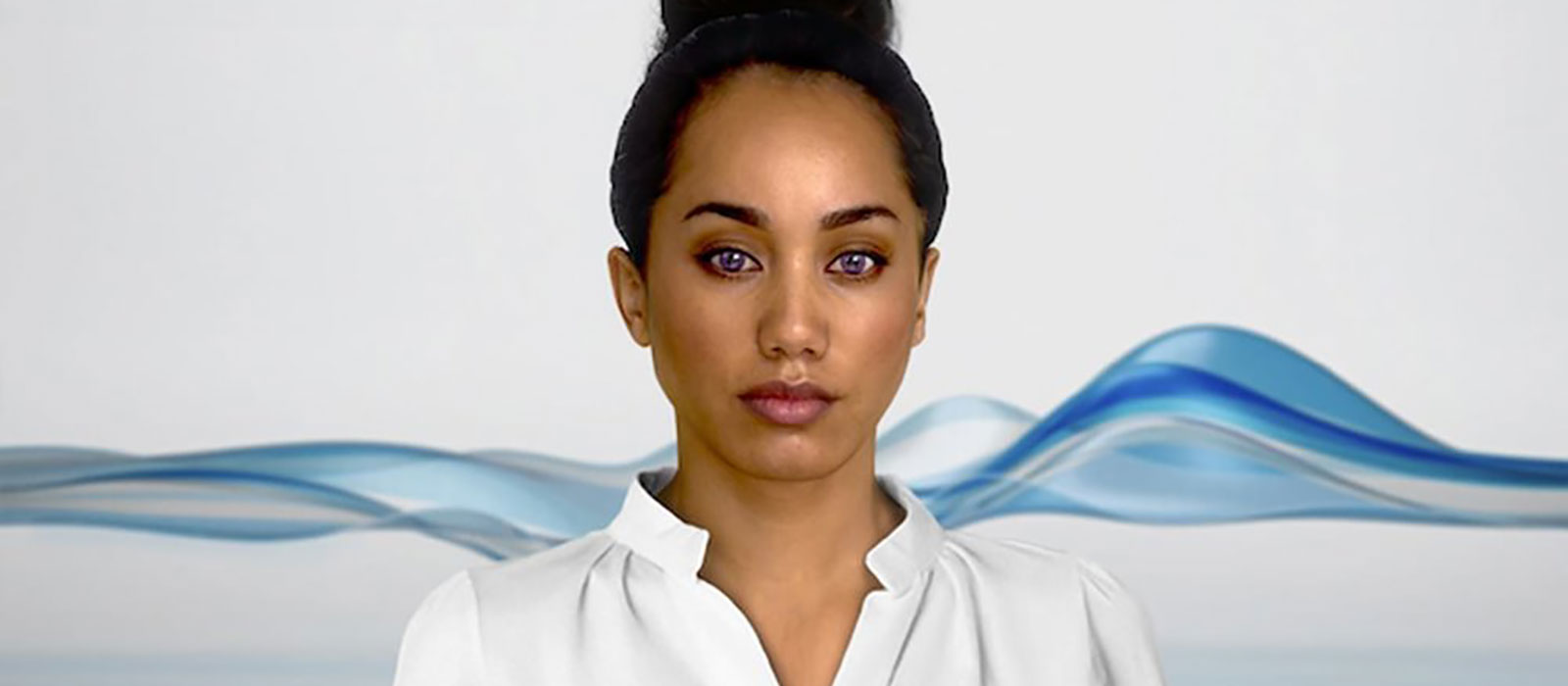 Rachael Rekart Autodesk Ava Virtual Assistant Agent Chatbot Bot Customer Service Automation