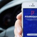 Max Sklar Foursquare Marketing Attribution Machine Learning