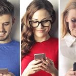 Developing Personalized Recommender Systems Jack Chua Expedia Director of Data Science