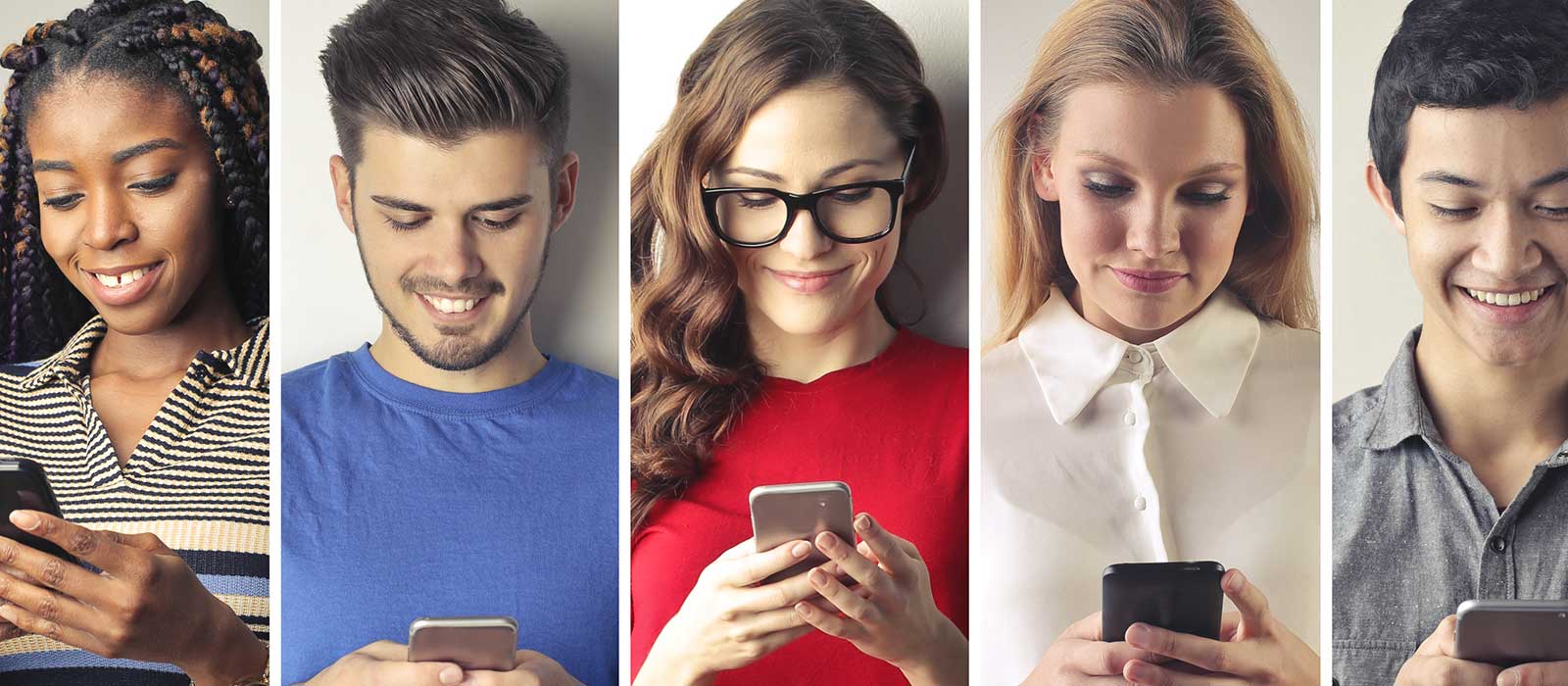 Developing Personalized Recommender Systems Jack Chua Expedia Director of Data Science