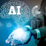 Keith Strier Ernst & Young Developing A Scalable Enterprise AI Strategy