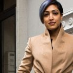 Building Ethical, Fair, Safe, Transparent AI with Rumman Chowdhury Global Lead at Accenture