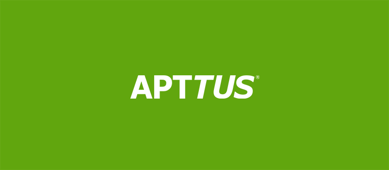 Apttus TOPBOTS