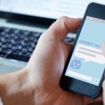 State of Conversational AI Mariya Yao