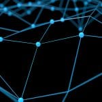 Neural Networks Concept