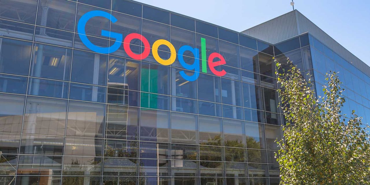 Google's AutoML Cutting Through The Hype