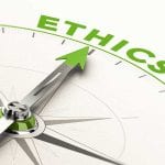 Important AI Ethics Research Papers Summarized