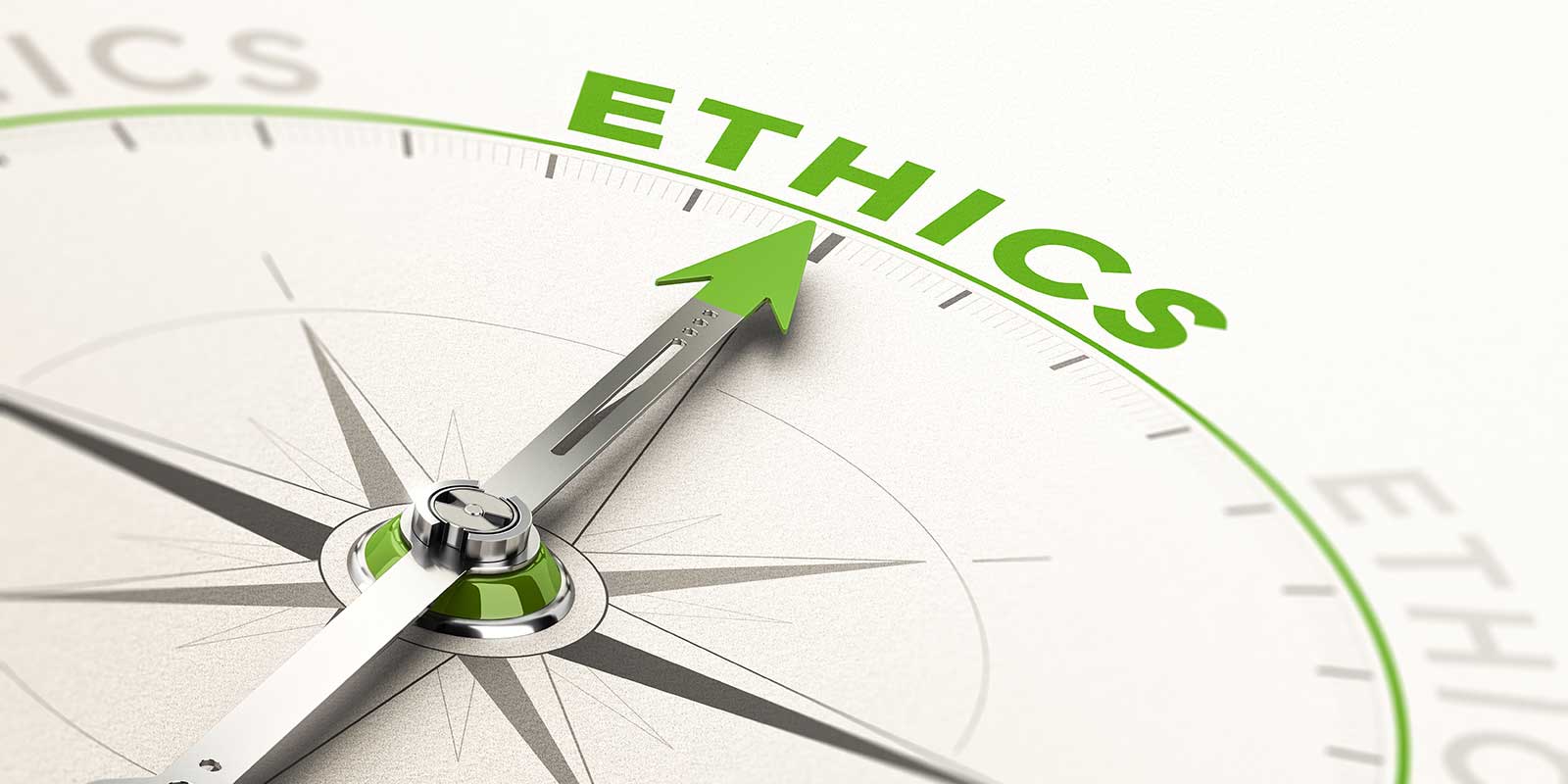 Important AI Ethics Research Papers Summarized