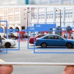 Computer Vision Research Papers