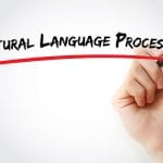 Top NLP Research Papers of 2018 Summarized By Mariya Yao TOPBOTS