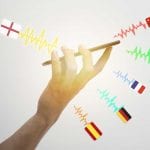 TOP Machine Translation research papers